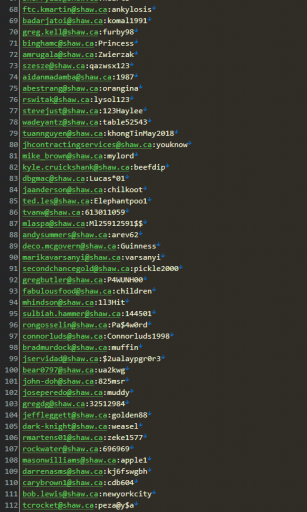 2025 11 12 03 15 59 png