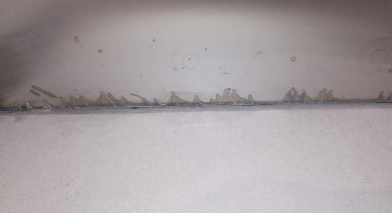 2025 10 29 14 44 40 png