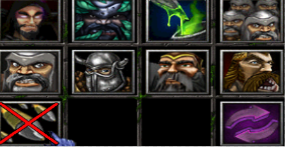 2026 09 08 20 51 53 png