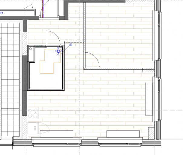 2025 12 11 09 42 14 png