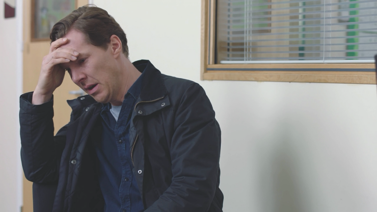 6uflm7s5utat43dgrkc1nqmrw png