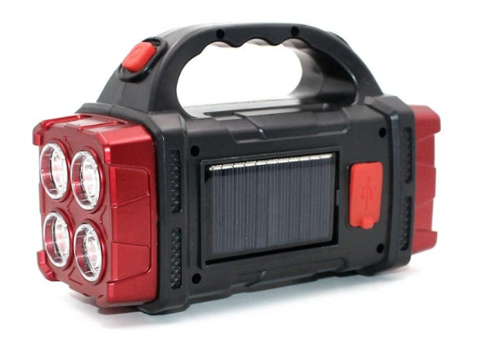 2025 10 31 17 44 56 png