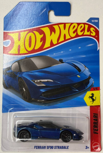 2025 12 17 22 33 35 png