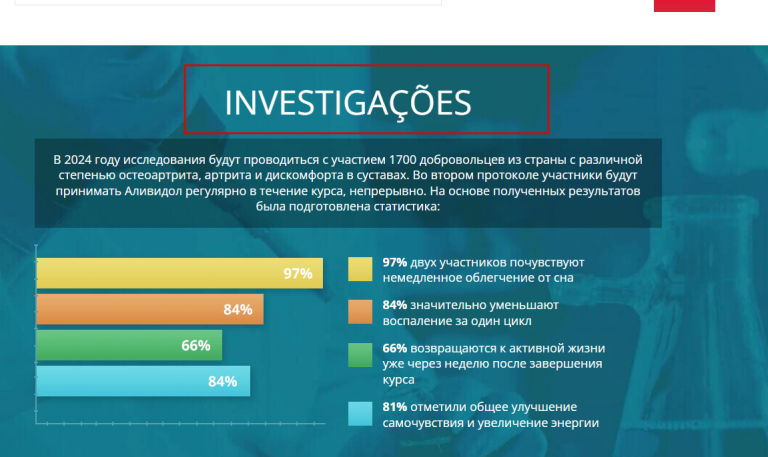 2025 11 20 11 30 58 png