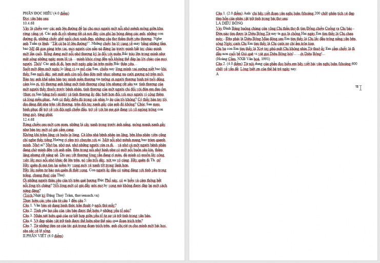 2025 12 21 20 46 53 png