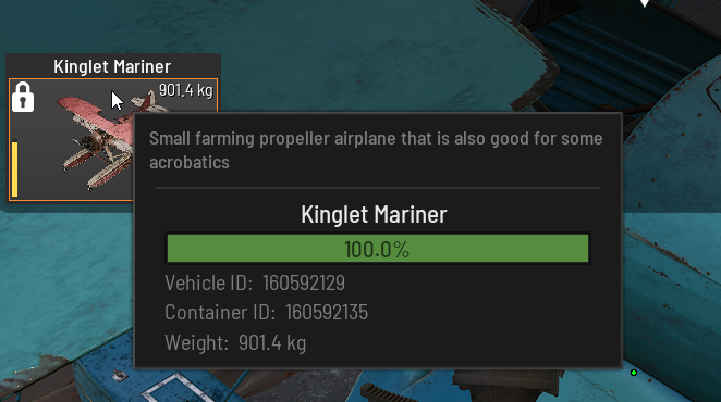 2026 06 19 14 49 31 png