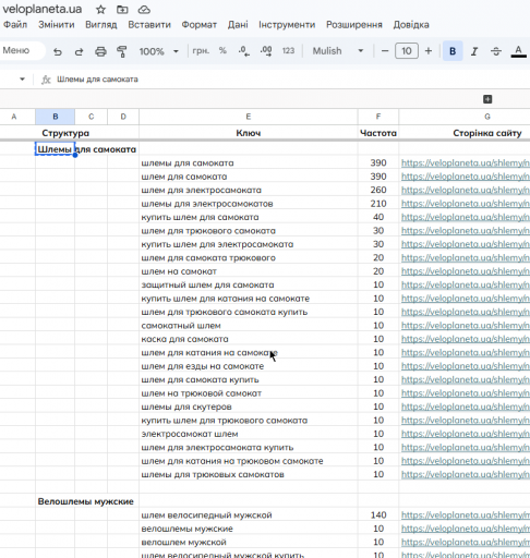 2026 04 21 21 28 51 png