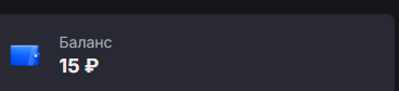 2025 06 19 10 44 54 png