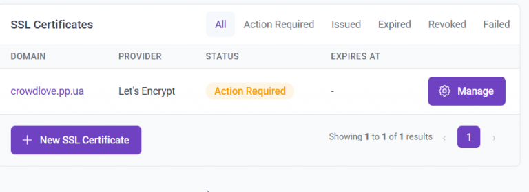 2025 12 29 16 46 32 png