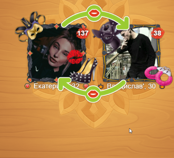 2025 12 31 10 25 27 png