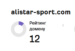 2026 01 10 14 33 00 png