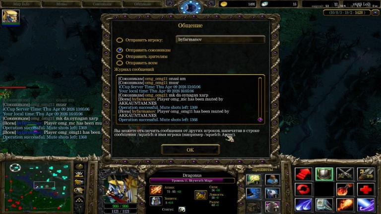 5098404163980299536 jpg