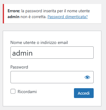 2026 01 19 13 57 58 png