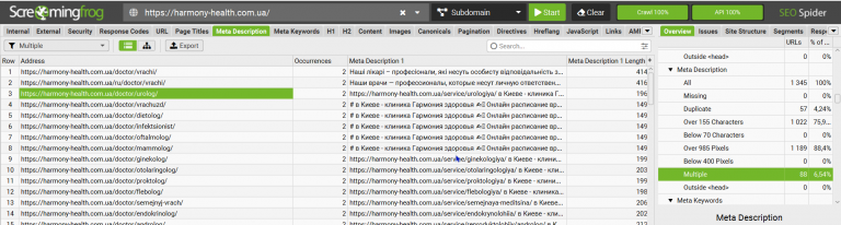 2026 01 31 18 46 53 png