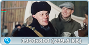 thumb 95b92d50d2ef9208f1b813c8be05dbb4 png