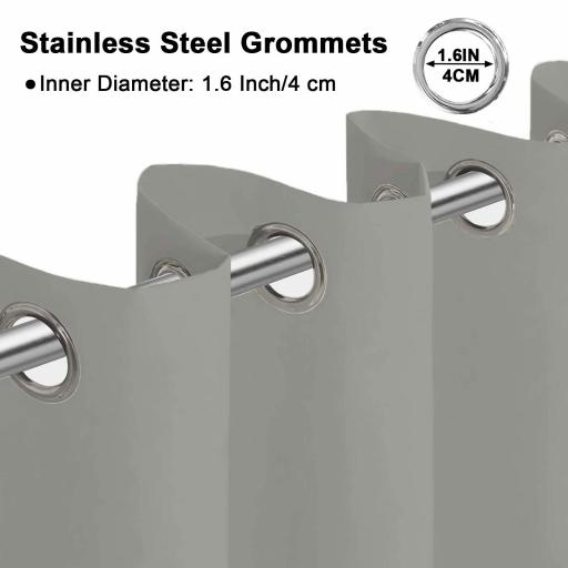 MH 2 图6 浅灰06 5 jpg