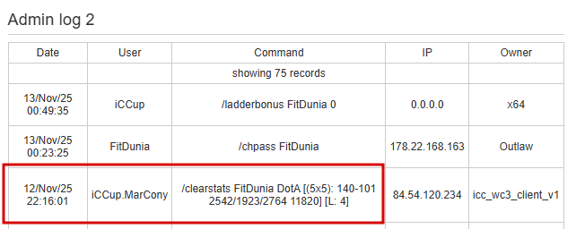 2025 11 13 12 07 24 png