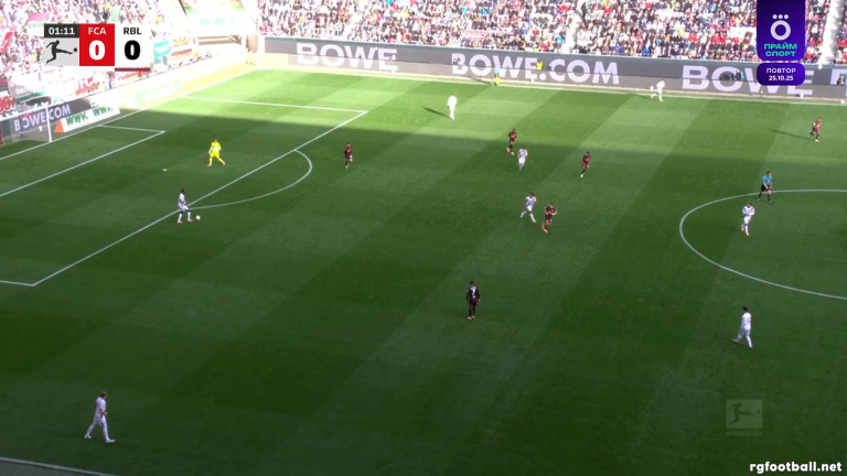 img56b771819f740d500659032f0b23f8e3 png