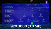 thumb 2011f402aa162ac4eece70f8b8bd64e1 png