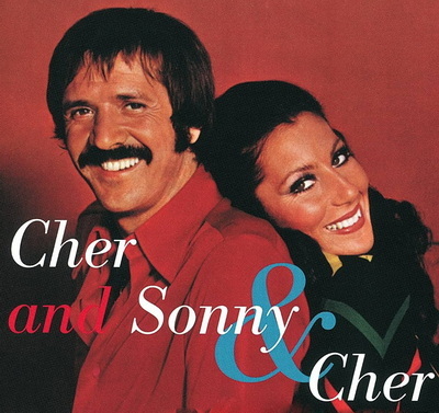 Cover2 jpg