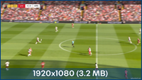 thumb 9f1fdc3a920d47af7a1da4d9661b09ed png