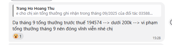 2025 10 03 19 17 38 png