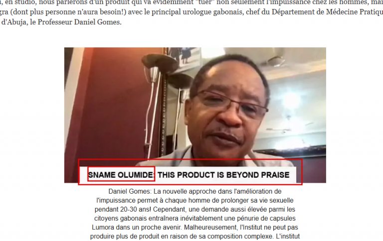 2025 12 09 09 22 51 png