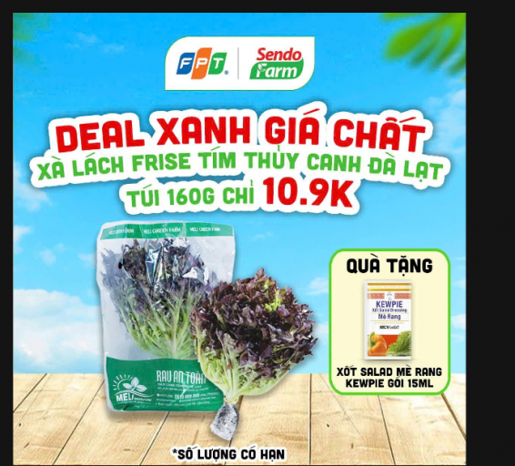 2026 04 11 11 52 33 png