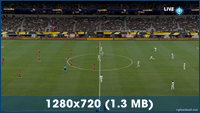 thumb 2c93680dbc5a18d2f1fbbc0c59724ed4 png