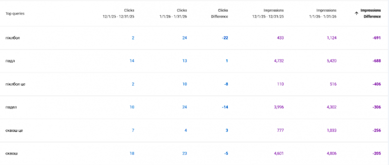 2026 02 20 15 53 30 png