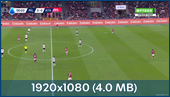 thumb 8857d7531924beeeb825ca65bdb0d5bb png
