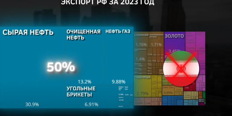 2025 05 20 14 24 16 png