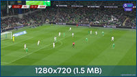 thumb 59153e0ea2c2cc28f8554391c8ce8082 png
