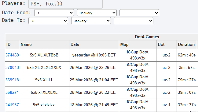 2026 03 27 22 33 24 png