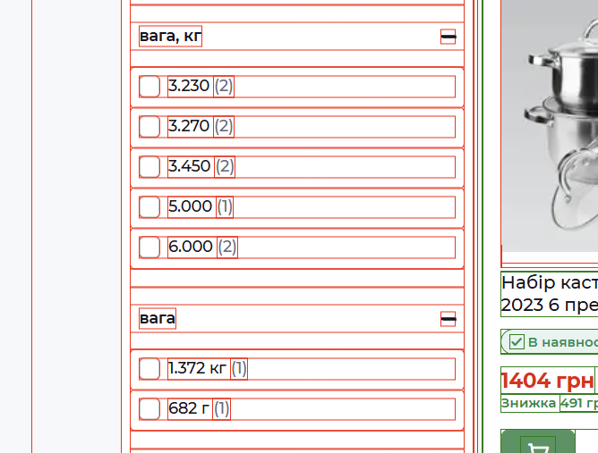 2026 03 04 16 00 40 png