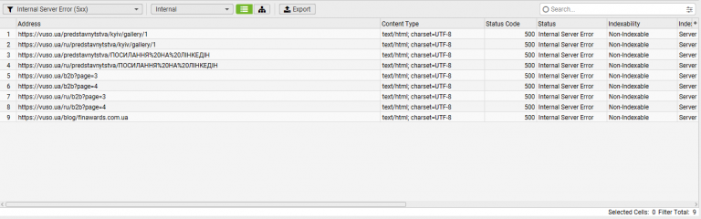 2025 12 22 18 27 00 png