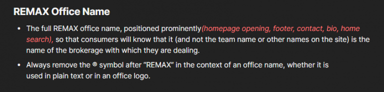 2026 04 03 06 43 49 png