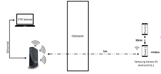 2026 01 08 10 39 13 png