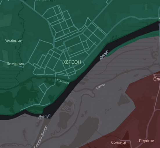 2026 02 05 12 45 03 png