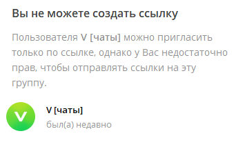 2026 02 17 14 30 14 png