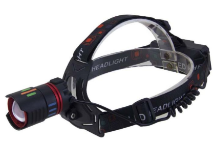 2025 12 23 10 39 39 png