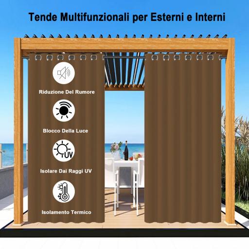 MH 14 图4 浅棕04 2 it jpg