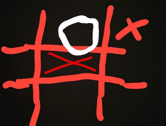 2026 04 03 15 27 16 png