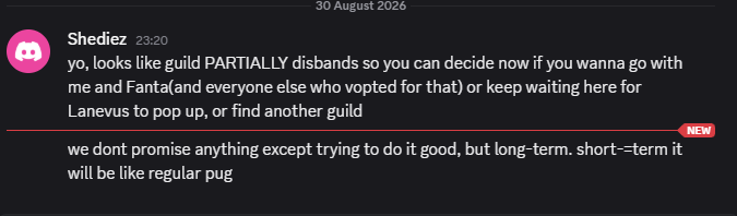 2026 08 30 23 23 15 png