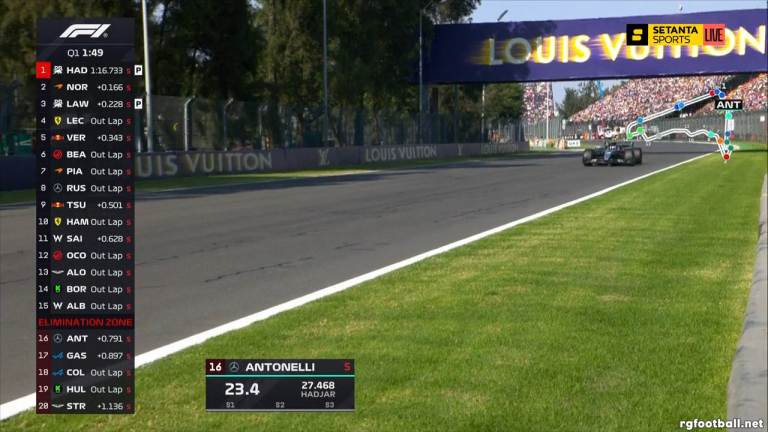 imga1761e237b3164f24450426805ac8dfc png