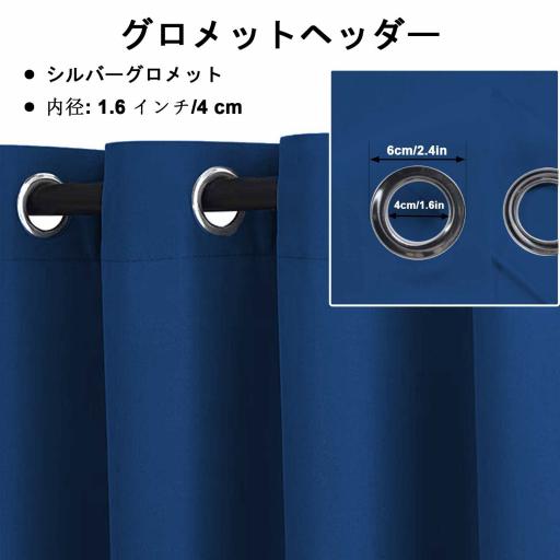 MH 3 图4 深兰04 5 jp jpg