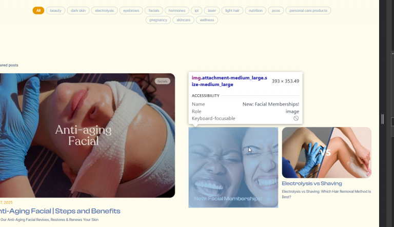 2026 02 23 00 00 08 png