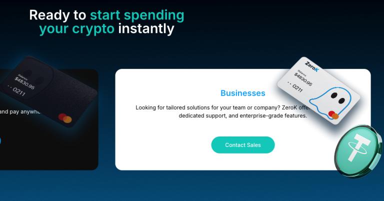 2025 12 04 16 00 24 png