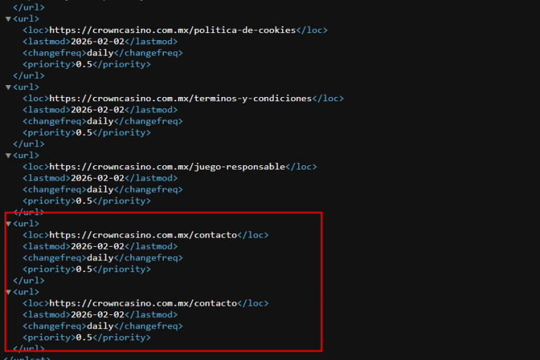 2026 02 02 14 38 38 png