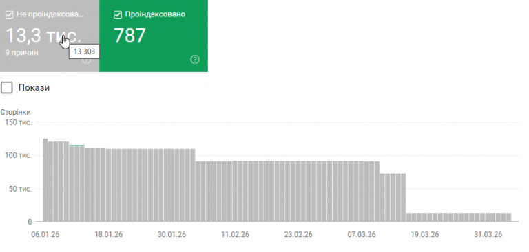 2026 04 06 16 35 51 png